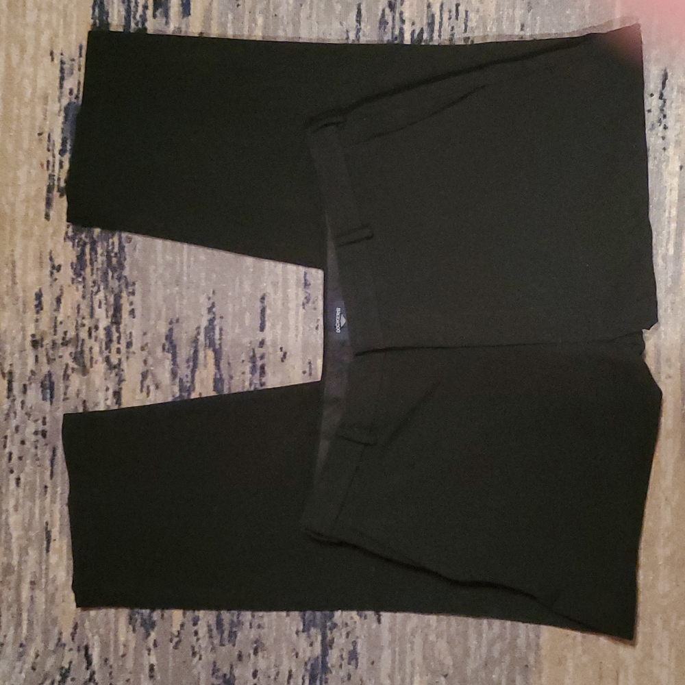 Dockers dress pants